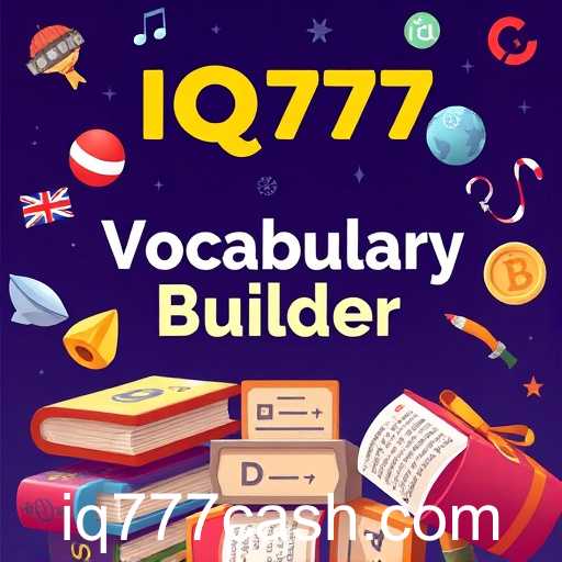 Gaming Evolution and the Impact of Iq777 Platform