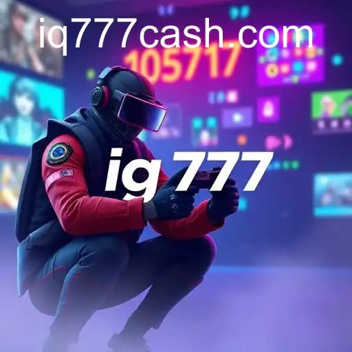 Rapid Evolution of Online Gaming Platforms