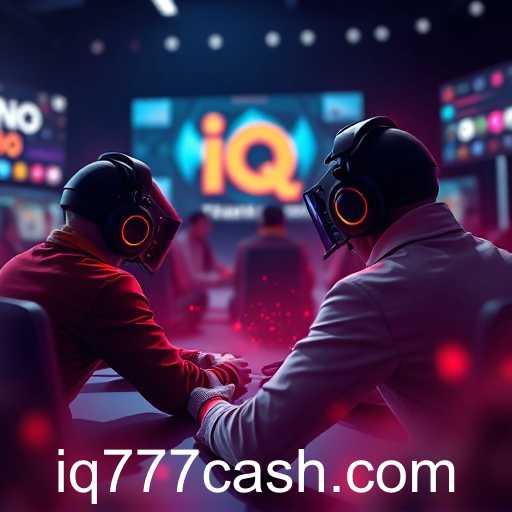 The Evolving Landscape of Online Gaming