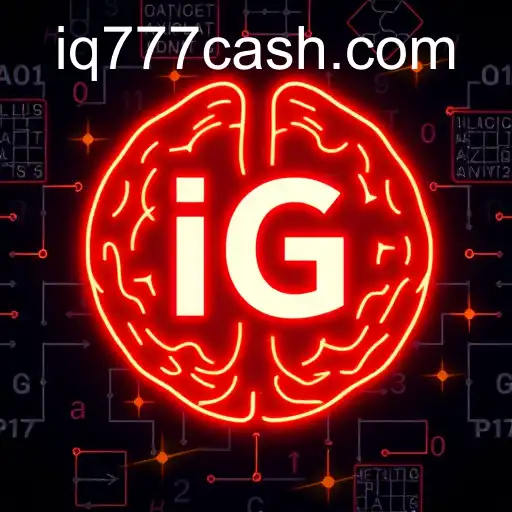 Unlocking the Mind: Exploring Logic Challenges with IQ777