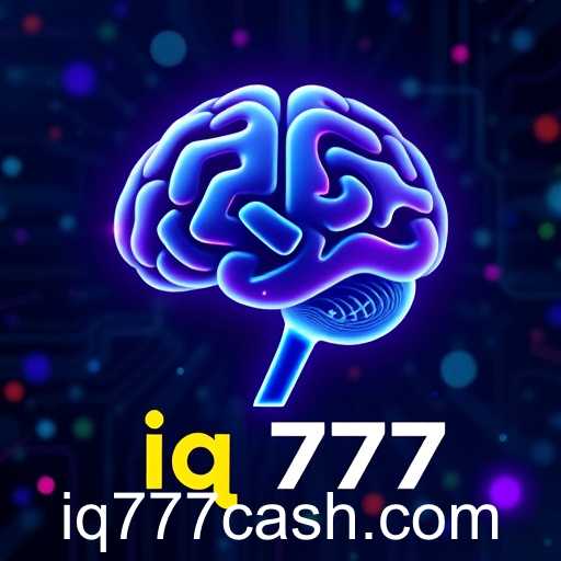 Exploring the Fascinating World of 'Memory Tests' Games on IQ777