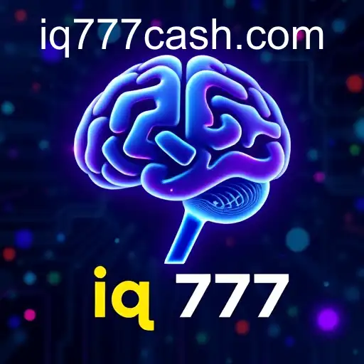 Exploring the Fascinating World of 'Memory Tests' Games on IQ777