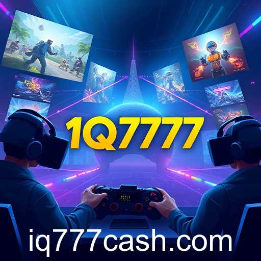 Emergence and Impact of Online Gaming Platforms