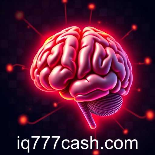 Unlocking the Mysteries of 'Brain Puzzles': A Journey into IQ777