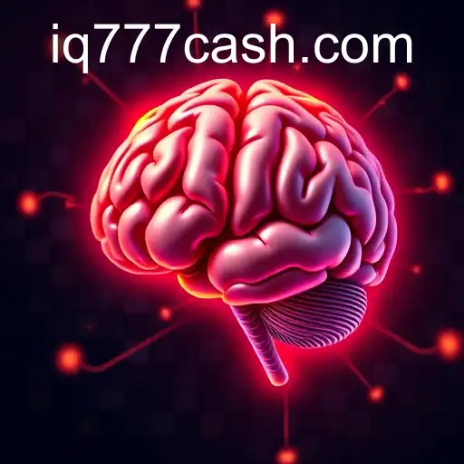 Unlocking the Mysteries of 'Brain Puzzles': A Journey into IQ777