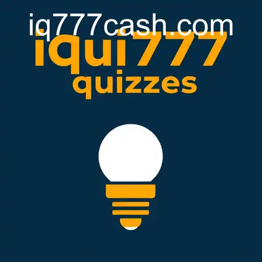 The Rise of Online Trivia Quizzes: Testing Your Wits with IQ777
