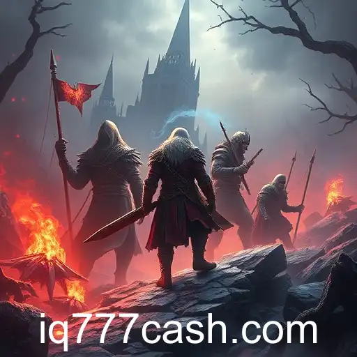 The Rise of Online Gaming Platforms in 2025