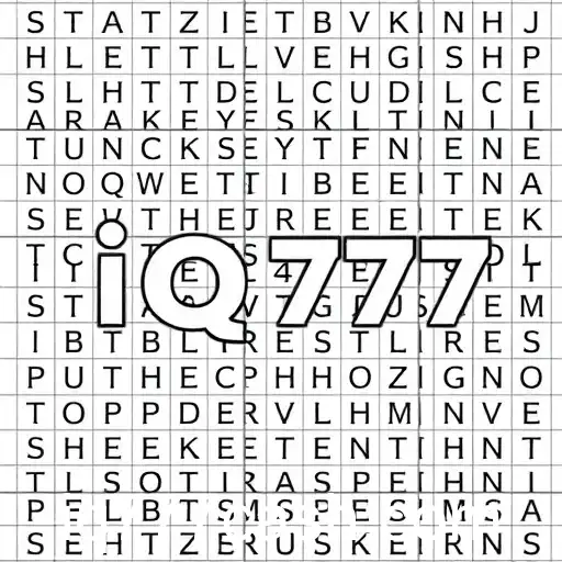 The Rise of Online Gaming