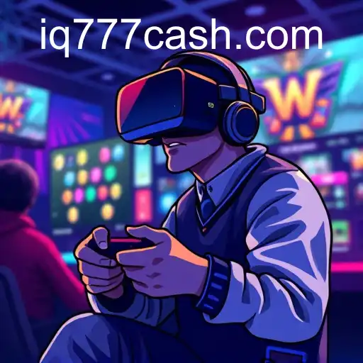 Rising Trends in Online Gaming