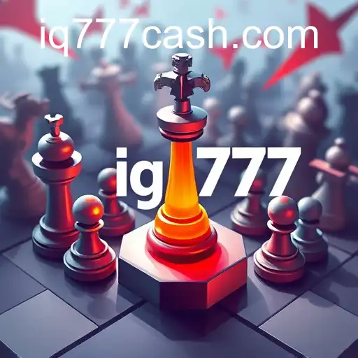 Exploring the Thrilling World of Strategy Games: Unleashing Your Inner Tactician