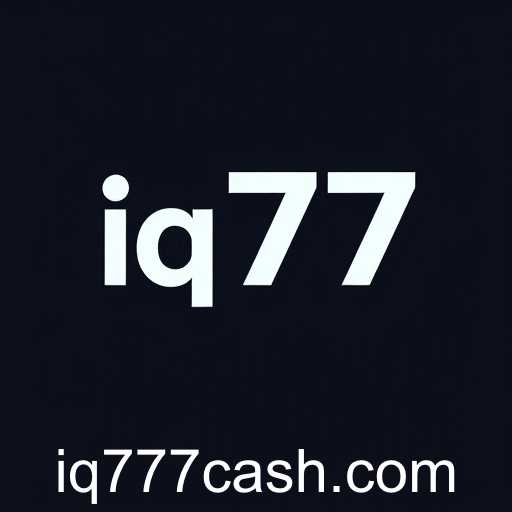 Exploring the Enthralling World of General Trivia on IQ777